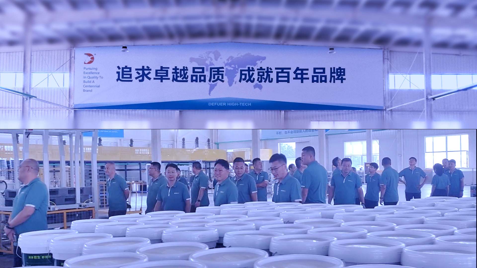 huiyi02网络.jpg